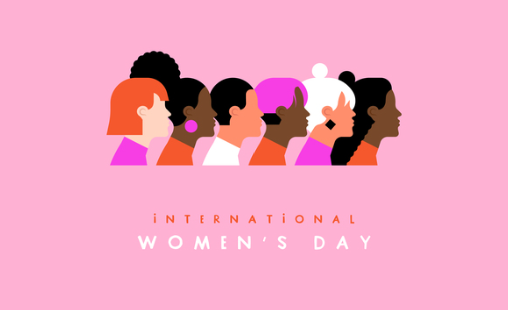 Naomi L’Estrange: Women in Pensions